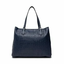 U.S. Polo Assn. Γυναίκες Τσάντες Shoppers Τσάντα Lakeside BIUL15546WVP212 Σκούρο μπλε 9 U.S. Polo Assn. Γυναίκες Τσάντες Shoppers Τσάντα Lakeside BIUL15546WVP212 Σκούρο μπλε -U.S. Polo Assn Εκπτώσεις unnamed file 1260