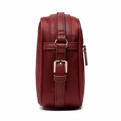 U.S. Polo Assn. Γυναίκες Τσάντες Χιαστί Τσάντα Houston BIUHU5729WIP466 Μπορντό 9 U.S. Polo Assn. Γυναίκες Τσάντες Χιαστί Τσάντα Houston BIUHU5729WIP466 Μπορντό -U.S. Polo Assn Εκπτώσεις unnamed file 1276