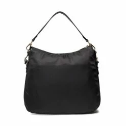 U.S. Polo Assn. Γυναίκες Τσάντες με Χερούλι Τσάντα Houston BIUHU5727WIP000 Μαύρο -U.S. Polo Assn Εκπτώσεις unnamed file 1297