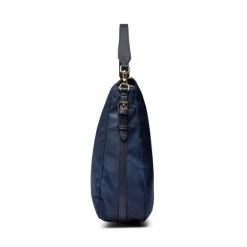 U.S. Polo Assn. Γυναίκες Τσάντες με Χερούλι Τσάντα Houston BIUHU5727WIP212 Σκούρο μπλε 9 U.S. Polo Assn. Γυναίκες Τσάντες με Χερούλι Τσάντα Houston BIUHU5727WIP212 Σκούρο μπλε -U.S. Polo Assn Εκπτώσεις unnamed file 1301