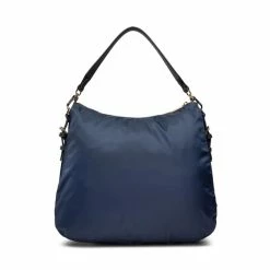 U.S. Polo Assn. Γυναίκες Τσάντες με Χερούλι Τσάντα Houston BIUHU5727WIP212 Σκούρο μπλε 10 U.S. Polo Assn. Γυναίκες Τσάντες με Χερούλι Τσάντα Houston BIUHU5727WIP212 Σκούρο μπλε -U.S. Polo Assn Εκπτώσεις unnamed file 1302