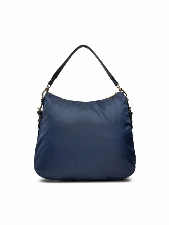 U.S. Polo Assn. Γυναίκες Τσάντες με Χερούλι Τσάντα Houston BIUHU5727WIP212 Σκούρο μπλε 6 U.S. Polo Assn. Γυναίκες Τσάντες με Χερούλι Τσάντα Houston BIUHU5727WIP212 Σκούρο μπλε - Image 4