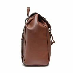 U.S. Polo Assn. Γυναίκες Σακίδια Πλάτης Σακίδιο Forest BEUTU5408WVR511 Καφέ 9 U.S. Polo Assn. Γυναίκες Σακίδια Πλάτης Σακίδιο Forest BEUTU5408WVR511 Καφέ -U.S. Polo Assn Εκπτώσεις unnamed file 1316