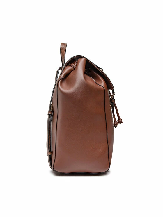 U.S. Polo Assn. Γυναίκες Σακίδια Πλάτης Σακίδιο Forest BEUTU5408WVR511 Καφέ 5 U.S. Polo Assn. Γυναίκες Σακίδια Πλάτης Σακίδιο Forest BEUTU5408WVR511 Καφέ - Image 3