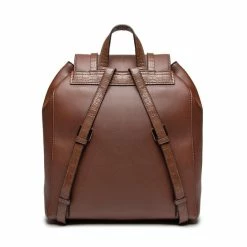 U.S. Polo Assn. Γυναίκες Σακίδια Πλάτης Σακίδιο Forest BEUTU5408WVR511 Καφέ 10 U.S. Polo Assn. Γυναίκες Σακίδια Πλάτης Σακίδιο Forest BEUTU5408WVR511 Καφέ -U.S. Polo Assn Εκπτώσεις unnamed file 1317