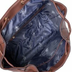 U.S. Polo Assn. Γυναίκες Σακίδια Πλάτης Σακίδιο Forest BEUTU5408WVR511 Καφέ 11 U.S. Polo Assn. Γυναίκες Σακίδια Πλάτης Σακίδιο Forest BEUTU5408WVR511 Καφέ -U.S. Polo Assn Εκπτώσεις unnamed file 1318