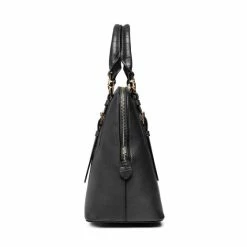 U.S. Polo Assn. Γυναίκες Τσάντες με Χερούλι Τσάντα Forest Bugatti BEUTU5406WVR000 Μαύρο -U.S. Polo Assn Εκπτώσεις unnamed file 1321