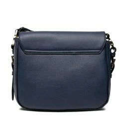 U.S. Polo Assn. Γυναίκες Τσάντες Χιαστί Τσάντα Forest BEUTU5722WVP212 Σκούρο μπλε -U.S. Polo Assn Εκπτώσεις unnamed file 1327