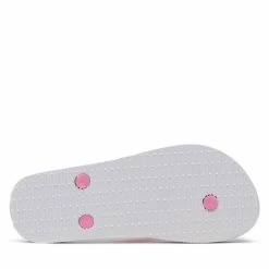 U.S. Polo Assn. Γυναίκες Σαγιονάρες Vaian002 VAIAN002U/2G1 Ροζ -U.S. Polo Assn Εκπτώσεις unnamed file 1444