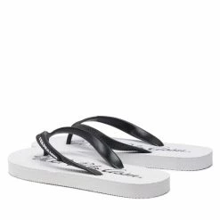 U.S. Polo Assn. Γυναίκες Σαγιονάρες Vaian002 VAIAN002U/2G1 Μαύρο -U.S. Polo Assn Εκπτώσεις unnamed file 1449