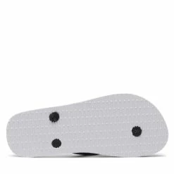 U.S. Polo Assn. Γυναίκες Σαγιονάρες Vaian002 VAIAN002U/2G1 Μαύρο -U.S. Polo Assn Εκπτώσεις unnamed file 1450