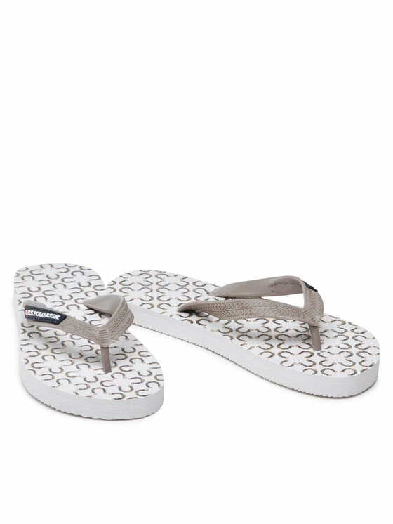 U.S. Polo Assn. Γυναίκες Σαγιονάρες Vaian003 VAIAN003U/2G1 Γκρι 7 U.S. Polo Assn. Γυναίκες Σαγιονάρες Vaian003 VAIAN003U/2G1 Γκρι - Image 5