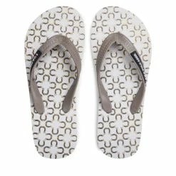 U.S. Polo Assn. Γυναίκες Σαγιονάρες Vaian003 VAIAN003U/2G1 Γκρι 13 U.S. Polo Assn. Γυναίκες Σαγιονάρες Vaian003 VAIAN003U/2G1 Γκρι -U.S. Polo Assn Εκπτώσεις unnamed file 1458