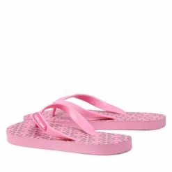 U.S. Polo Assn. Γυναίκες Σαγιονάρες Vaian003 VAIAN003U/2G1 Ροζ -U.S. Polo Assn Εκπτώσεις unnamed file 1461