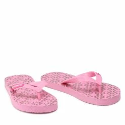 U.S. Polo Assn. Γυναίκες Σαγιονάρες Vaian003 VAIAN003U/2G1 Ροζ -U.S. Polo Assn Εκπτώσεις unnamed file 1463