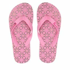 U.S. Polo Assn. Γυναίκες Σαγιονάρες Vaian003 VAIAN003U/2G1 Ροζ -U.S. Polo Assn Εκπτώσεις unnamed file 1464