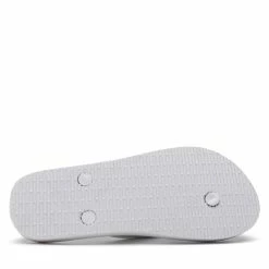 U.S. Polo Assn. Γυναίκες Σαγιονάρες Vaian001 VAIAN001U/2G1 Λευκό -U.S. Polo Assn Εκπτώσεις unnamed file 1474