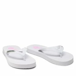 U.S. Polo Assn. Γυναίκες Σαγιονάρες Vaian001 VAIAN001U/2G1 Λευκό -U.S. Polo Assn Εκπτώσεις unnamed file 1475