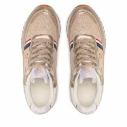 U.S. Polo Assn. Γυναίκες Αθλητικά Sylvi001A SYLVI001W/2YT1 Χρυσό 13 U.S. Polo Assn. Γυναίκες Αθλητικά Sylvi001A SYLVI001W/2YT1 Χρυσό -U.S. Polo Assn Εκπτώσεις unnamed file 1482