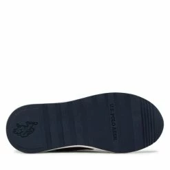 U.S. Polo Assn. Γυναίκες Αθλητικά Ophra001 OPHRA001W/2YT1 Μπλε 11 U.S. Polo Assn. Γυναίκες Αθλητικά Ophra001 OPHRA001W/2YT1 Μπλε -U.S. Polo Assn Εκπτώσεις unnamed file 1486