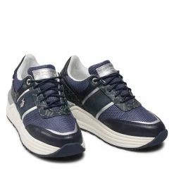 U.S. Polo Assn. Γυναίκες Αθλητικά Ophra001 OPHRA001W/2YT1 Μπλε 12 U.S. Polo Assn. Γυναίκες Αθλητικά Ophra001 OPHRA001W/2YT1 Μπλε -U.S. Polo Assn Εκπτώσεις unnamed file 1487