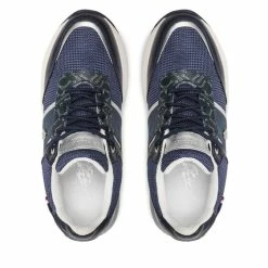 U.S. Polo Assn. Γυναίκες Αθλητικά Ophra001 OPHRA001W/2YT1 Μπλε 13 U.S. Polo Assn. Γυναίκες Αθλητικά Ophra001 OPHRA001W/2YT1 Μπλε -U.S. Polo Assn Εκπτώσεις unnamed file 1488