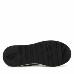 U.S. Polo Assn. Γυναίκες Αθλητικά Ophra003 OPHRA003W/2YT1 Ροζ -U.S. Polo Assn Εκπτώσεις unnamed file 1492