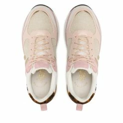 U.S. Polo Assn. Γυναίκες Αθλητικά Ophra003 OPHRA003W/2YT1 Ροζ -U.S. Polo Assn Εκπτώσεις unnamed file 1494