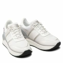 U.S. Polo Assn. Γυναίκες Αθλητικά Ophra001 OPHRA001W/2YT1 Λευκό 12 U.S. Polo Assn. Γυναίκες Αθλητικά Ophra001 OPHRA001W/2YT1 Λευκό -U.S. Polo Assn Εκπτώσεις unnamed file 1499