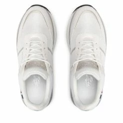 U.S. Polo Assn. Γυναίκες Αθλητικά Ophra001 OPHRA001W/2YT1 Λευκό 13 U.S. Polo Assn. Γυναίκες Αθλητικά Ophra001 OPHRA001W/2YT1 Λευκό -U.S. Polo Assn Εκπτώσεις unnamed file 1500