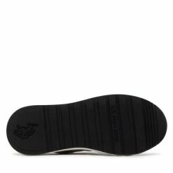 U.S. Polo Assn. Γυναίκες Αθλητικά Ophra001 OPHRA001W/2YN1 Λευκό -U.S. Polo Assn Εκπτώσεις unnamed file 1510