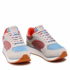 U.S. Polo Assn. Γυναίκες Αθλητικά Fey005 FEY005W/2ST1 Μπεζ 13 U.S. Polo Assn. Γυναίκες Αθλητικά Fey005 FEY005W/2ST1 Μπεζ -U.S. Polo Assn Εκπτώσεις unnamed file 1542