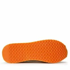 U.S. Polo Assn. Γυναίκες Αθλητικά Fey005 FEY005W/2ST1 Έγχρωμο 11 U.S. Polo Assn. Γυναίκες Αθλητικά Fey005 FEY005W/2ST1 Έγχρωμο -U.S. Polo Assn Εκπτώσεις unnamed file 1546