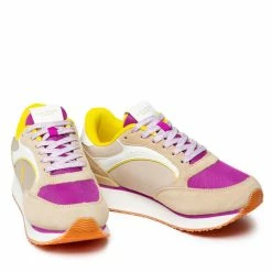 U.S. Polo Assn. Γυναίκες Αθλητικά Fey005 FEY005W/2ST1 Έγχρωμο 12 U.S. Polo Assn. Γυναίκες Αθλητικά Fey005 FEY005W/2ST1 Έγχρωμο -U.S. Polo Assn Εκπτώσεις unnamed file 1547