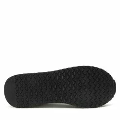 U.S. Polo Assn. Γυναίκες Αθλητικά Fey004 FEY004W/2TS1 Λευκό 11 U.S. Polo Assn. Γυναίκες Αθλητικά Fey004 FEY004W/2TS1 Λευκό -U.S. Polo Assn Εκπτώσεις unnamed file 1558