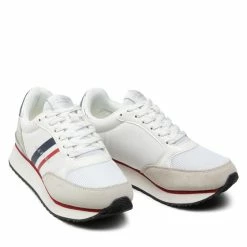 U.S. Polo Assn. Γυναίκες Αθλητικά Fey004 FEY004W/2TS1 Λευκό 12 U.S. Polo Assn. Γυναίκες Αθλητικά Fey004 FEY004W/2TS1 Λευκό -U.S. Polo Assn Εκπτώσεις unnamed file 1559