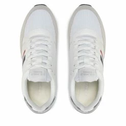 U.S. Polo Assn. Γυναίκες Αθλητικά Fey004 FEY004W/2TS1 Λευκό 13 U.S. Polo Assn. Γυναίκες Αθλητικά Fey004 FEY004W/2TS1 Λευκό -U.S. Polo Assn Εκπτώσεις unnamed file 1560