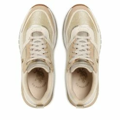 U.S. Polo Assn. Γυναίκες Αθλητικά Bonye005 BONYE005W/2YT1 Μπεζ 13 U.S. Polo Assn. Γυναίκες Αθλητικά Bonye005 BONYE005W/2YT1 Μπεζ -U.S. Polo Assn Εκπτώσεις unnamed file 1566