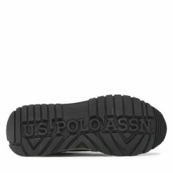 U.S. Polo Assn. Γυναίκες Αθλητικά Bonye005 BONYE005W/2YT1 Μαύρο 11 U.S. Polo Assn. Γυναίκες Αθλητικά Bonye005 BONYE005W/2YT1 Μαύρο -U.S. Polo Assn Εκπτώσεις unnamed file 1570