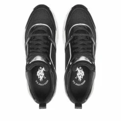 U.S. Polo Assn. Γυναίκες Αθλητικά Bonye005 BONYE005W/2YT1 Μαύρο 13 U.S. Polo Assn. Γυναίκες Αθλητικά Bonye005 BONYE005W/2YT1 Μαύρο -U.S. Polo Assn Εκπτώσεις unnamed file 1572