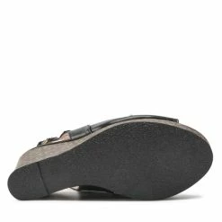 U.S. Polo Assn. Γυναίκες Σανδάλια Aylin006 AYLIN006W/2Y2 Μαύρο 11 U.S. Polo Assn. Γυναίκες Σανδάλια Aylin006 AYLIN006W/2Y2 Μαύρο -U.S. Polo Assn Εκπτώσεις unnamed file 1576