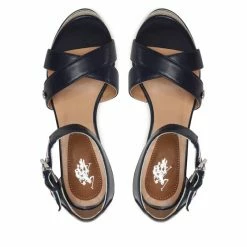 U.S. Polo Assn. Γυναίκες Σανδάλια Aylin004 AYLIN004W/2Y1 Σκούρο μπλε 13 U.S. Polo Assn. Γυναίκες Σανδάλια Aylin004 AYLIN004W/2Y1 Σκούρο μπλε -U.S. Polo Assn Εκπτώσεις unnamed file 1596