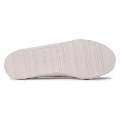 U.S. Polo Assn. Γυναίκες Κοντά Sneakers Πάνινα παπούτσια Marew035 MAREW4035S1/C1 Ροζ -U.S. Polo Assn Εκπτώσεις unnamed file 162