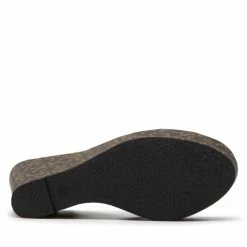 U.S. Polo Assn. Γυναίκες Σανδάλια Aylin002 AYLIN002W/2Y1 Μαύρο -U.S. Polo Assn Εκπτώσεις unnamed file 1624