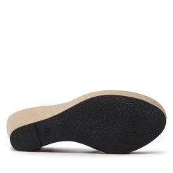 U.S. Polo Assn. Γυναίκες Σανδάλια Aylin002 AYLIN002W/2C1 Λευκό -U.S. Polo Assn Εκπτώσεις unnamed file 1630