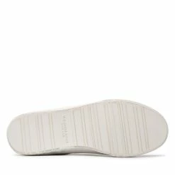 U.S. Polo Assn. Γυναίκες Αθλητικά Marew002 MAREW002W/2C1 Λευκό -U.S. Polo Assn Εκπτώσεις unnamed file 1648