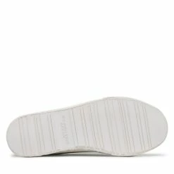 U.S. Polo Assn. Γυναίκες Κλειστά Παπούτσια Πάνινα παπούτσια Marew001 MAREW001W/2C1 Καφέ 11 U.S. Polo Assn. Γυναίκες Κλειστά Παπούτσια Πάνινα παπούτσια Marew001 MAREW001W/2C1 Καφέ -U.S. Polo Assn Εκπτώσεις unnamed file 1654