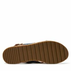 U.S. Polo Assn. Γυναίκες Εσπαντρίγιες Kate005 KATE005W/2CY1 Σκούρο μπλε 11 U.S. Polo Assn. Γυναίκες Εσπαντρίγιες Kate005 KATE005W/2CY1 Σκούρο μπλε -U.S. Polo Assn Εκπτώσεις unnamed file 1666