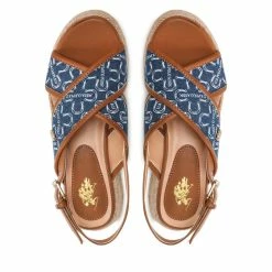 U.S. Polo Assn. Γυναίκες Εσπαντρίγιες Kate005 KATE005W/2CY1 Σκούρο μπλε 13 U.S. Polo Assn. Γυναίκες Εσπαντρίγιες Kate005 KATE005W/2CY1 Σκούρο μπλε -U.S. Polo Assn Εκπτώσεις unnamed file 1668