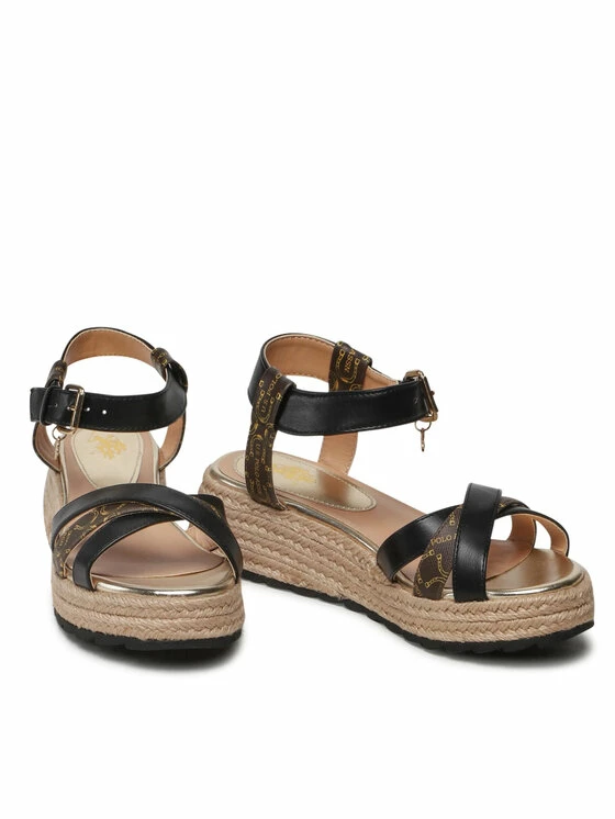 U.S. Polo Assn Εκπτώσεις 47 U.S. Polo Assn Εκπτώσεις -U.S. Polo Assn Εκπτώσεις unnamed file 1679